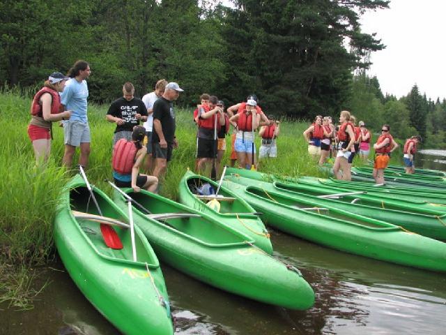 Vltava 2008 > obr (16)